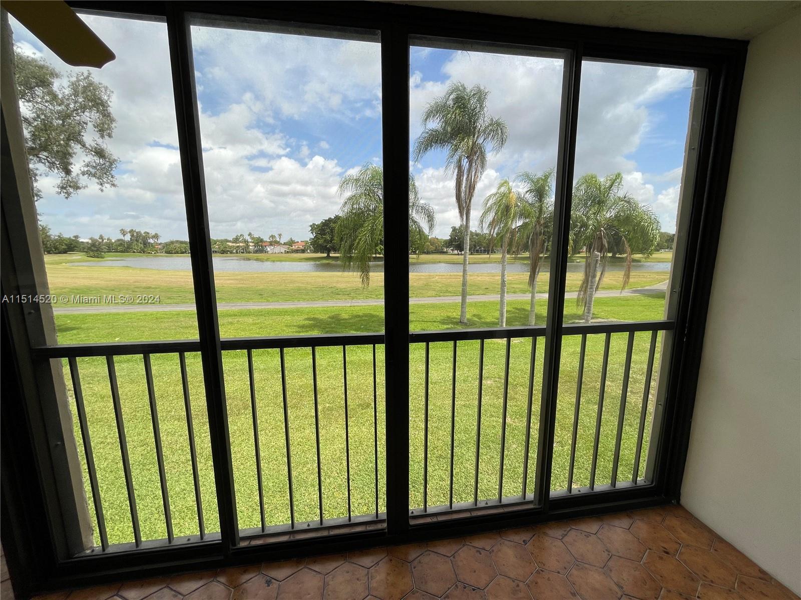 16251 Golf Club Rd # 213