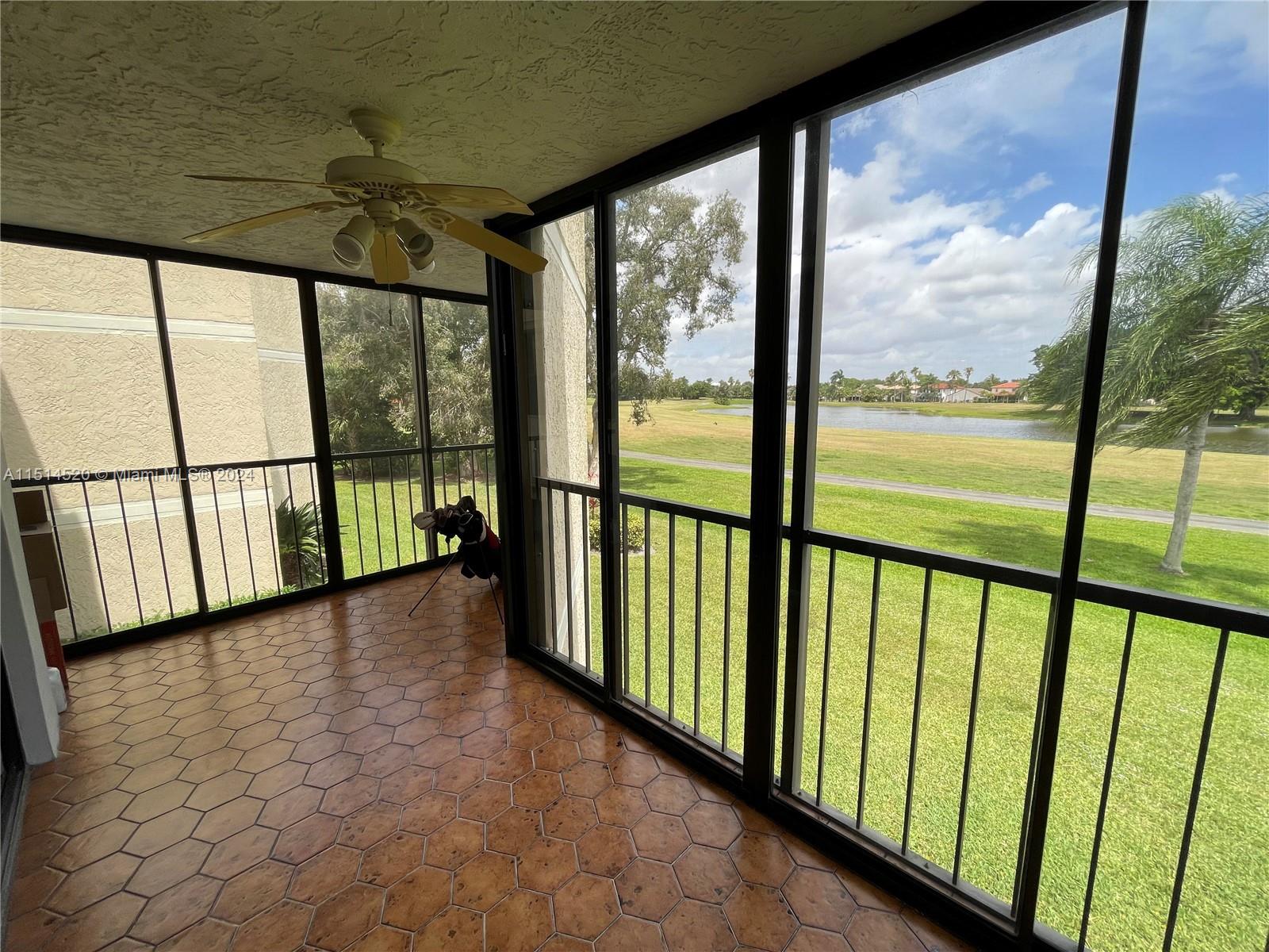 16251 Golf Club Rd # 213