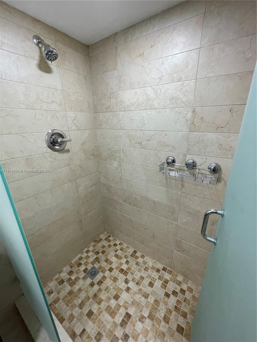 16251 Golf Club Rd # 213