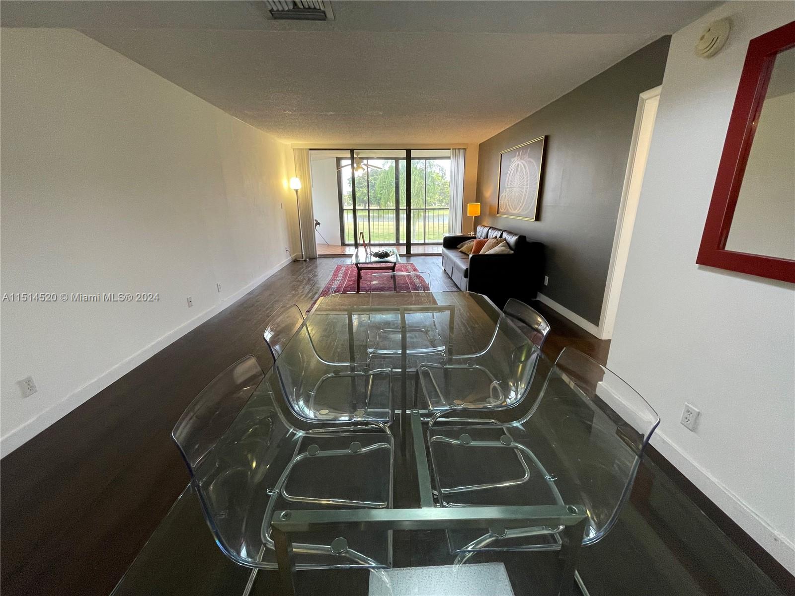 16251 Golf Club Rd # 213