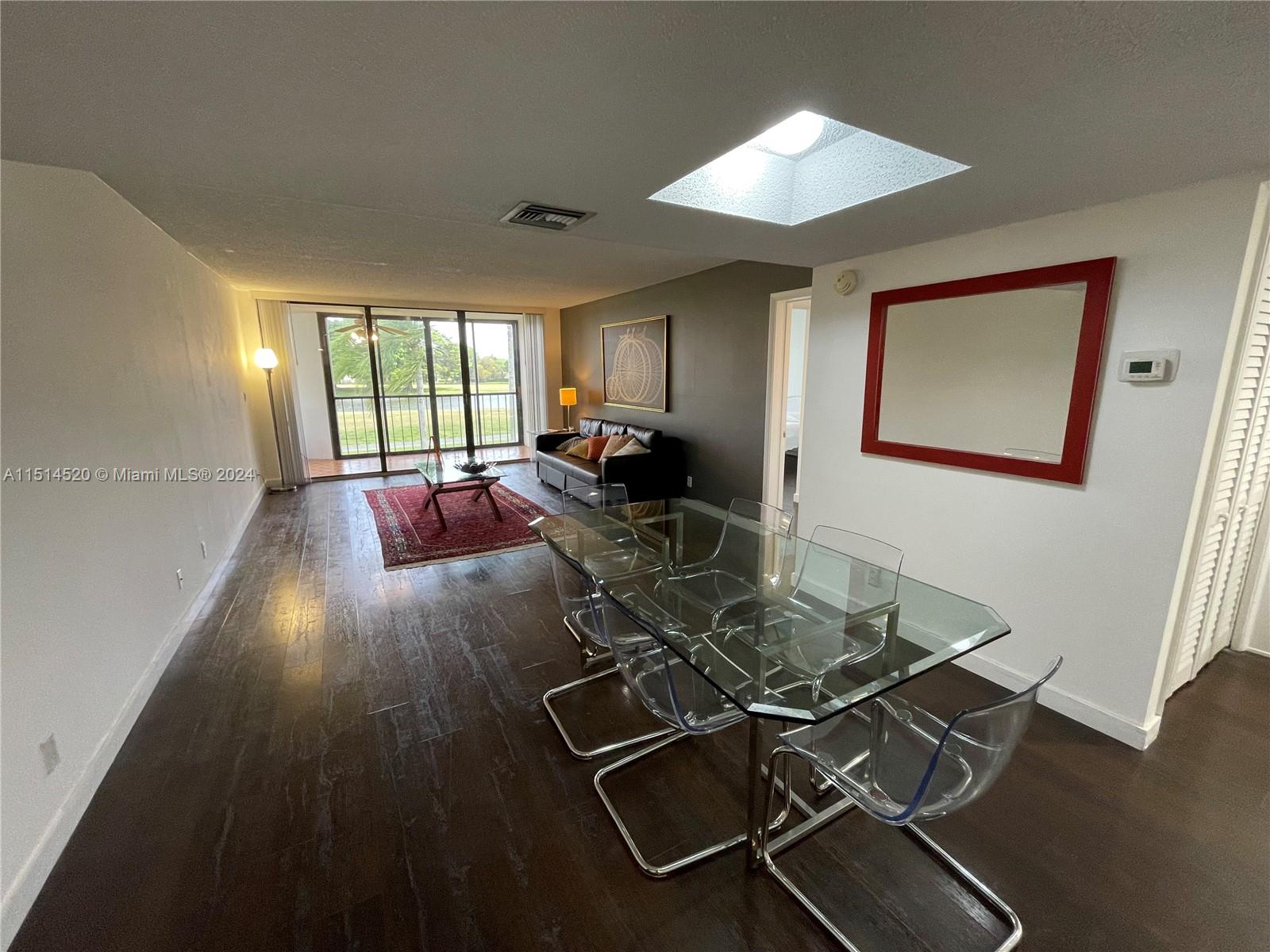 16251 Golf Club Rd # 213