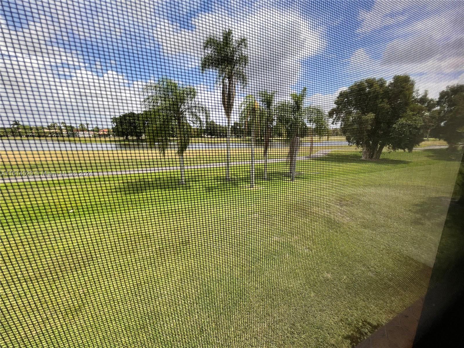 16251 Golf Club Rd # 213