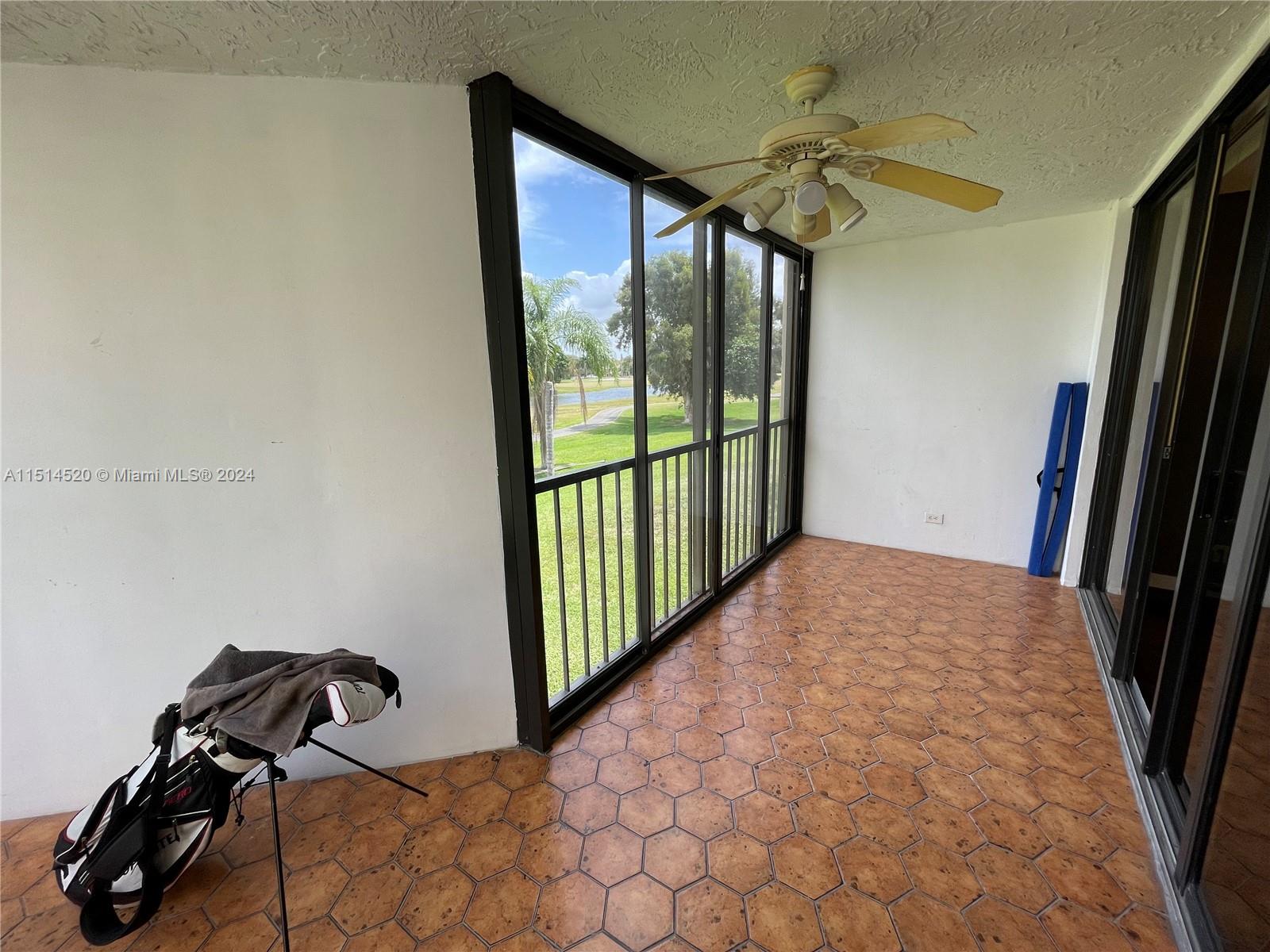 16251 Golf Club Rd # 213