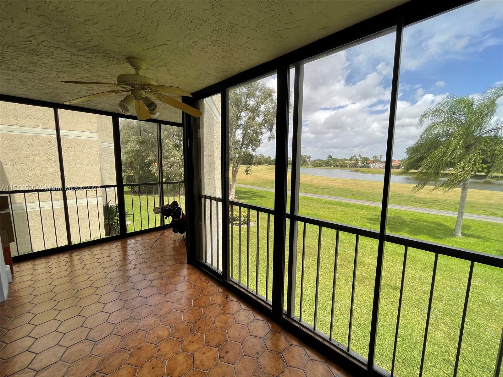 16251 Golf Club Rd # 213