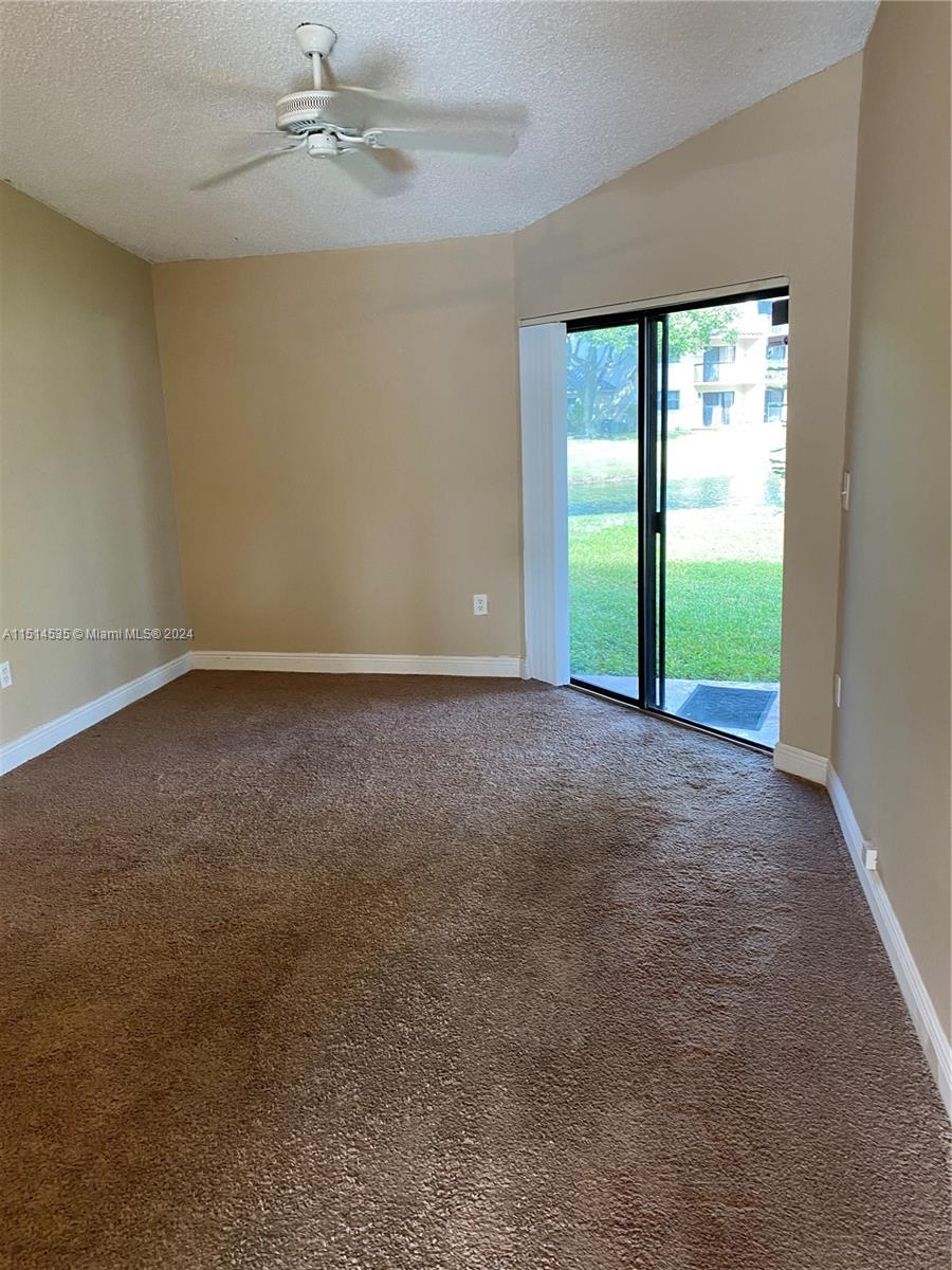 9977 Nob Hill Ct # 21
