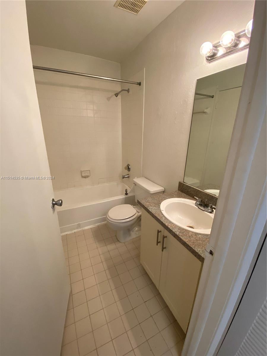 9977 Nob Hill Ct # 21