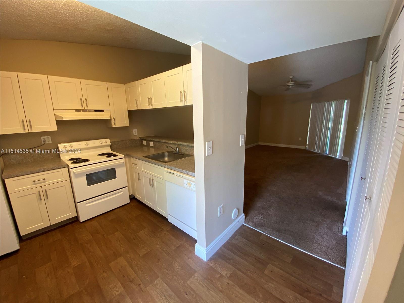 9977 Nob Hill Ct # 21