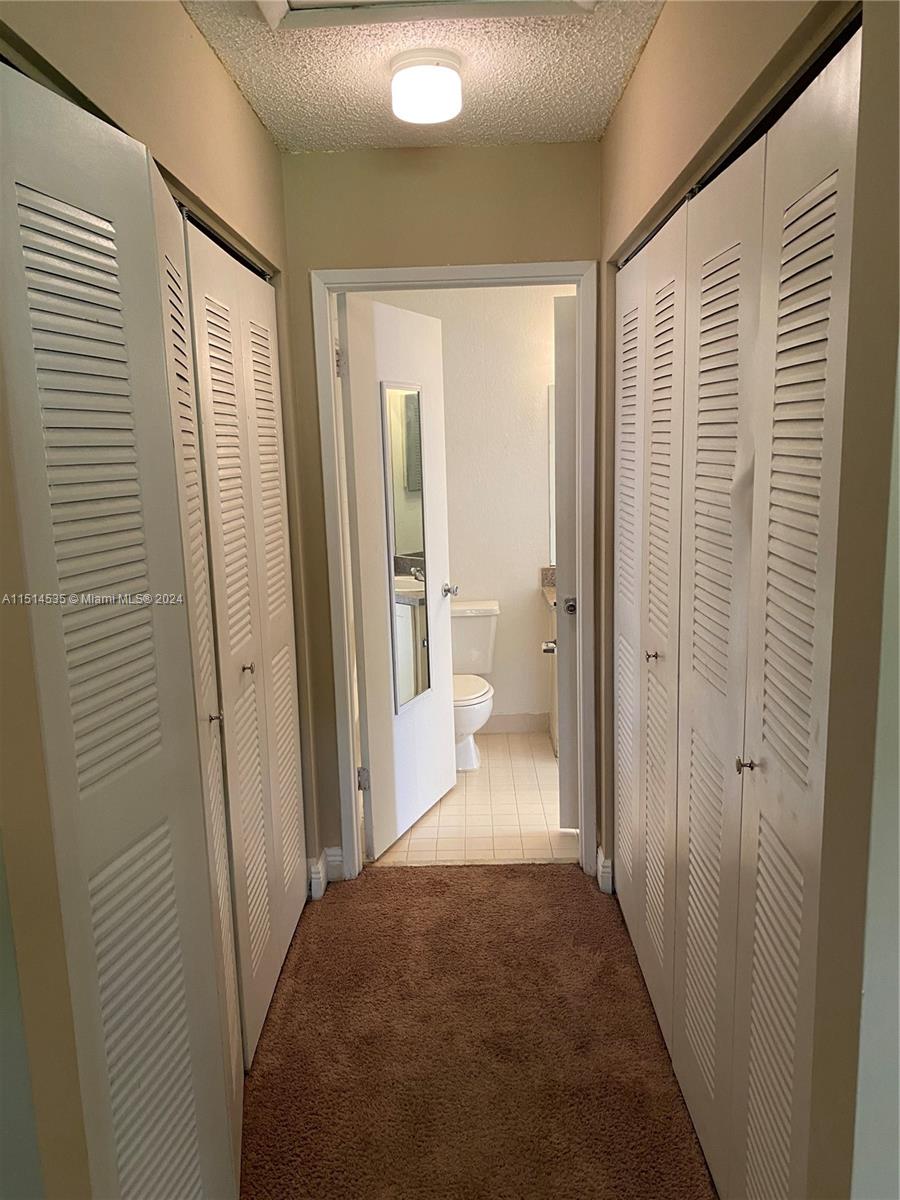 9977 Nob Hill Ct # 21