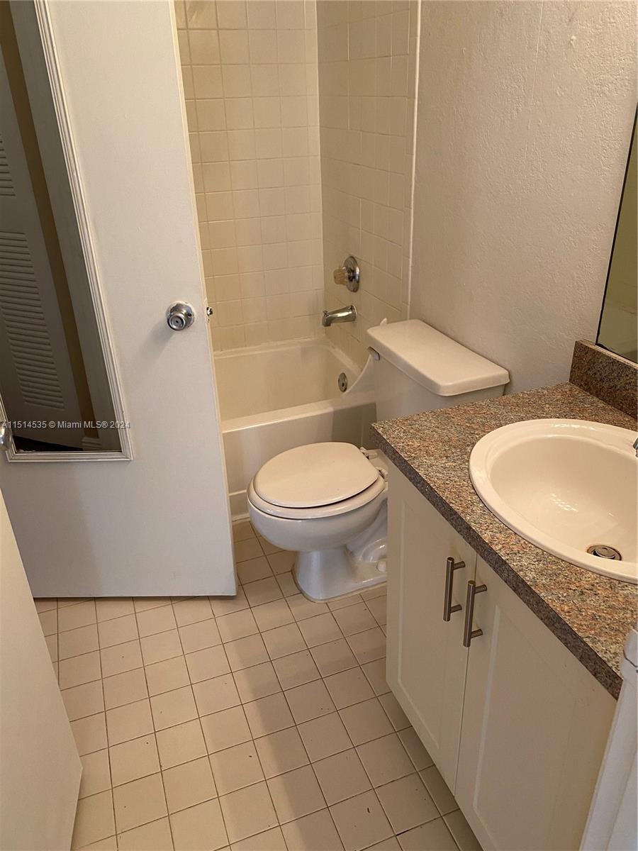 9977 Nob Hill Ct # 21