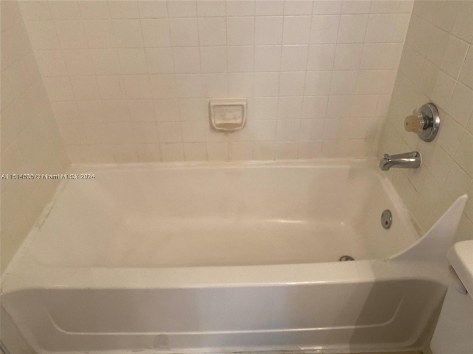 9977 Nob Hill Ct # 21