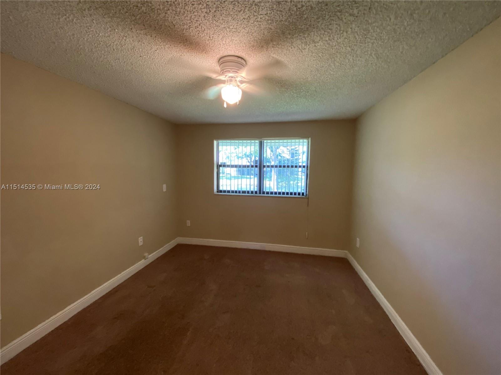 9977 Nob Hill Ct # 21