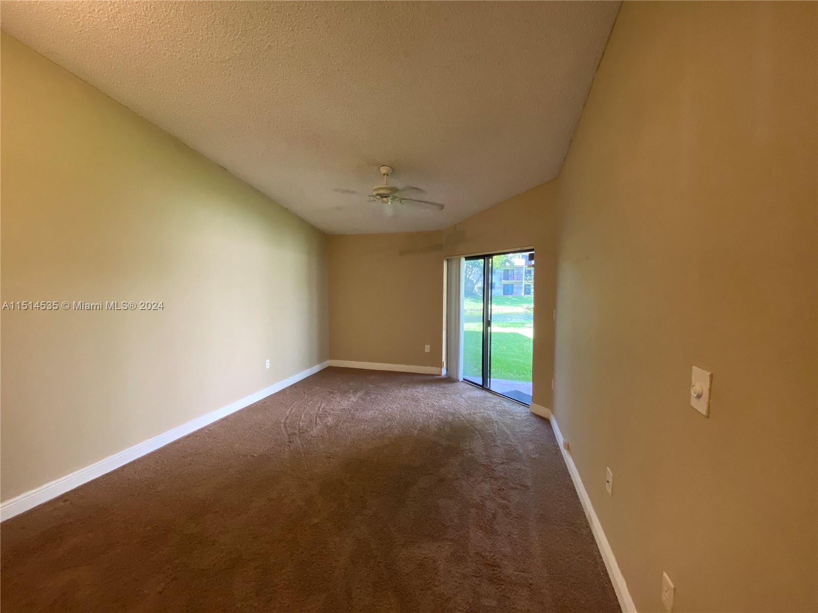 9977 Nob Hill Ct # 21