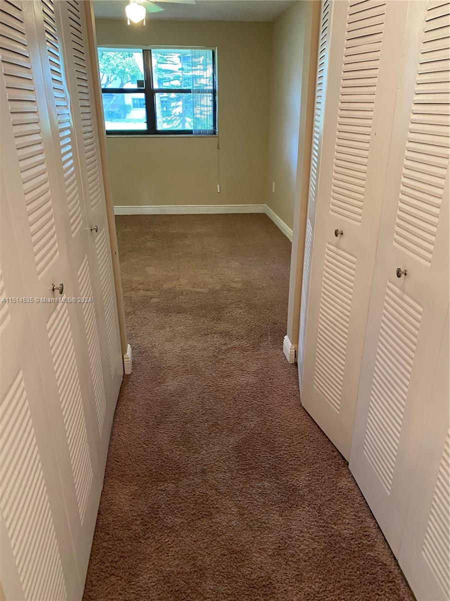 9977 Nob Hill Ct # 21