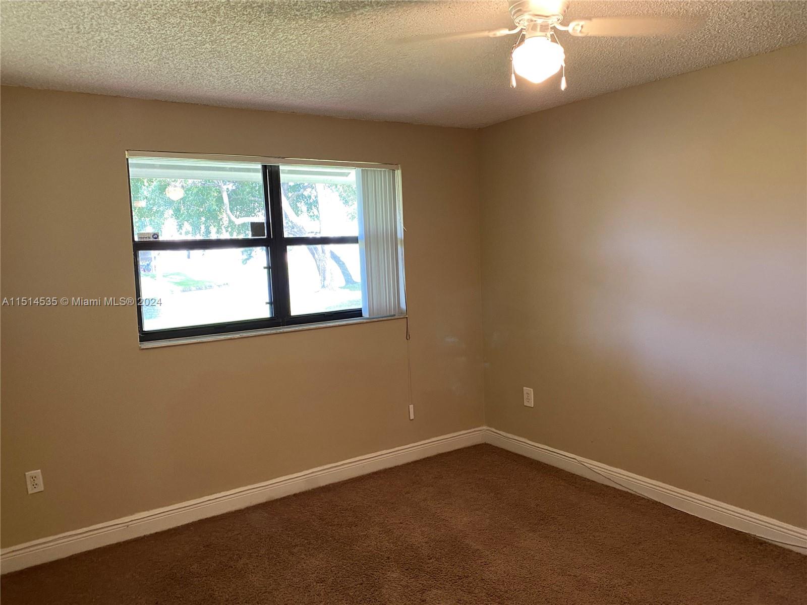 9977 Nob Hill Ct # 21