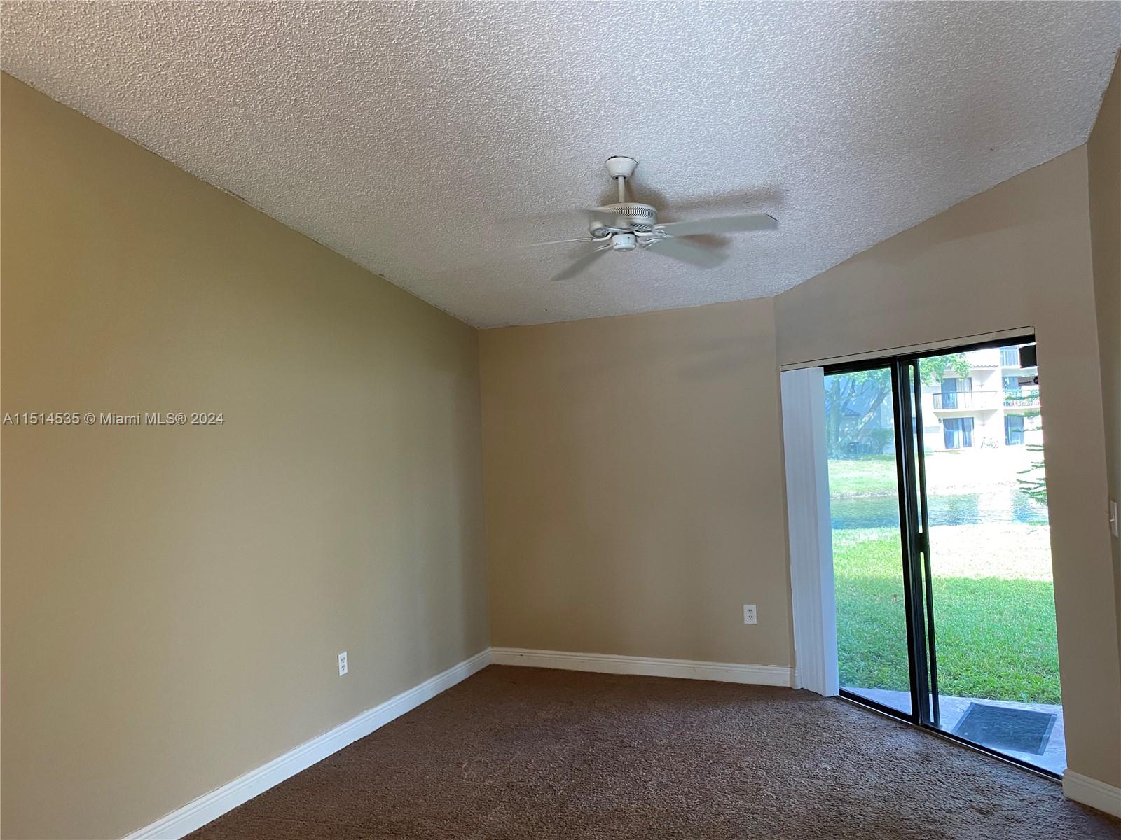 9977 Nob Hill Ct # 21