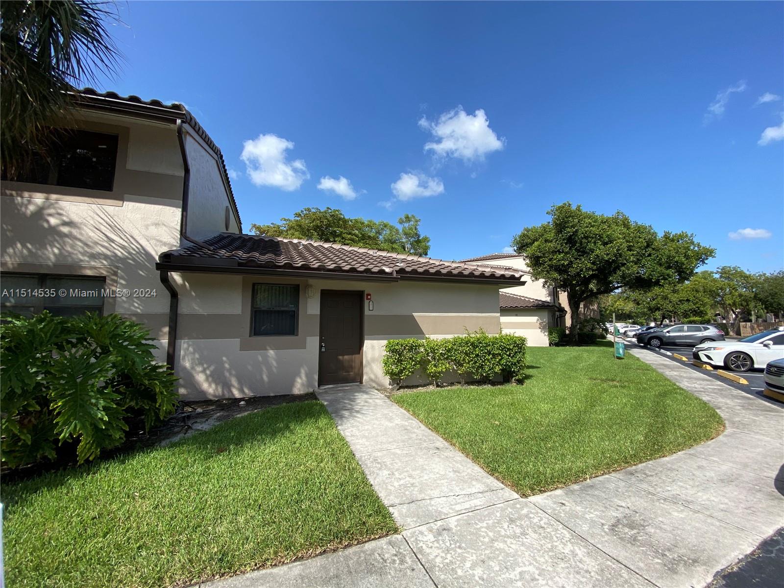 9977 Nob Hill Ct # 21