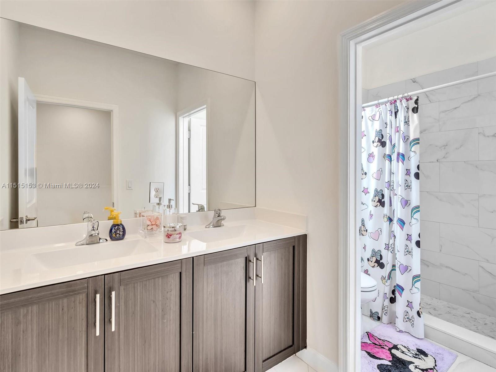 1363 SE 26th Ter