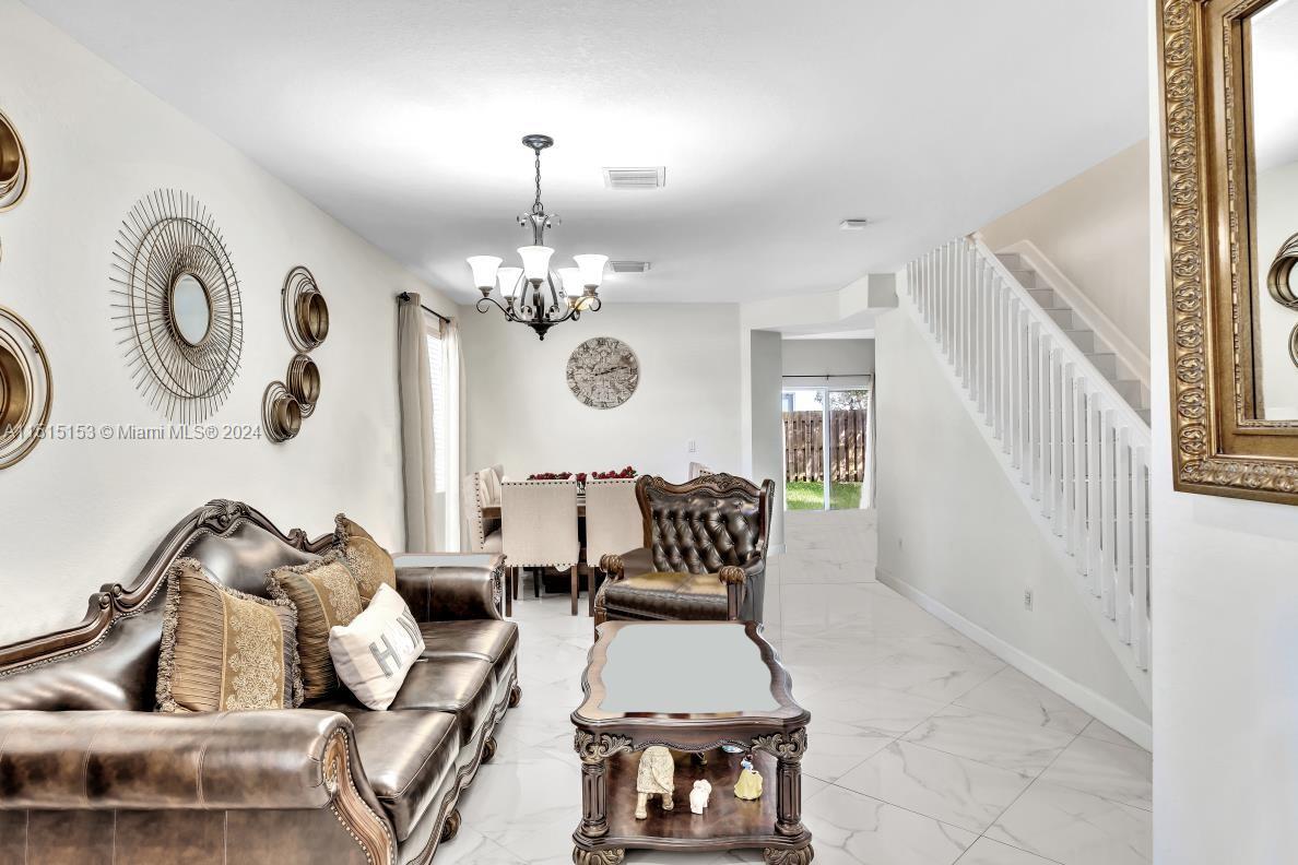 1363 SE 26th Ter
