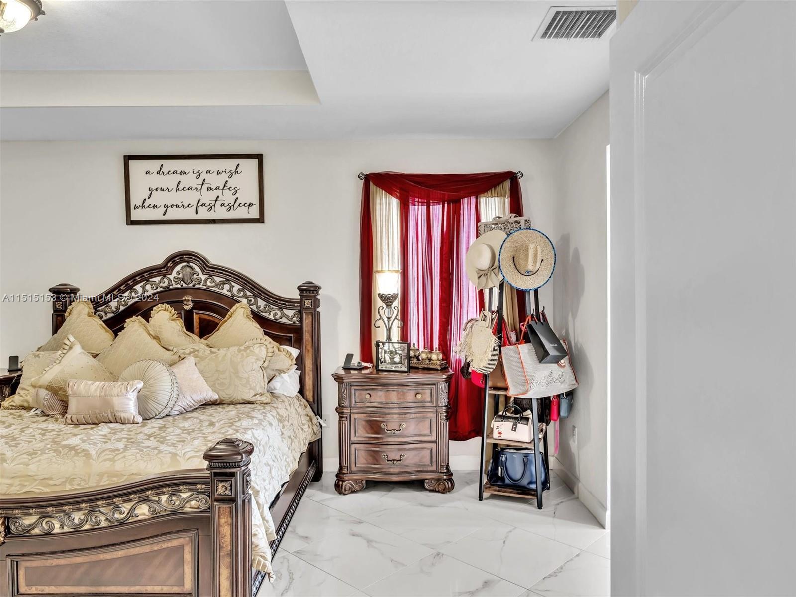 1363 SE 26th Ter