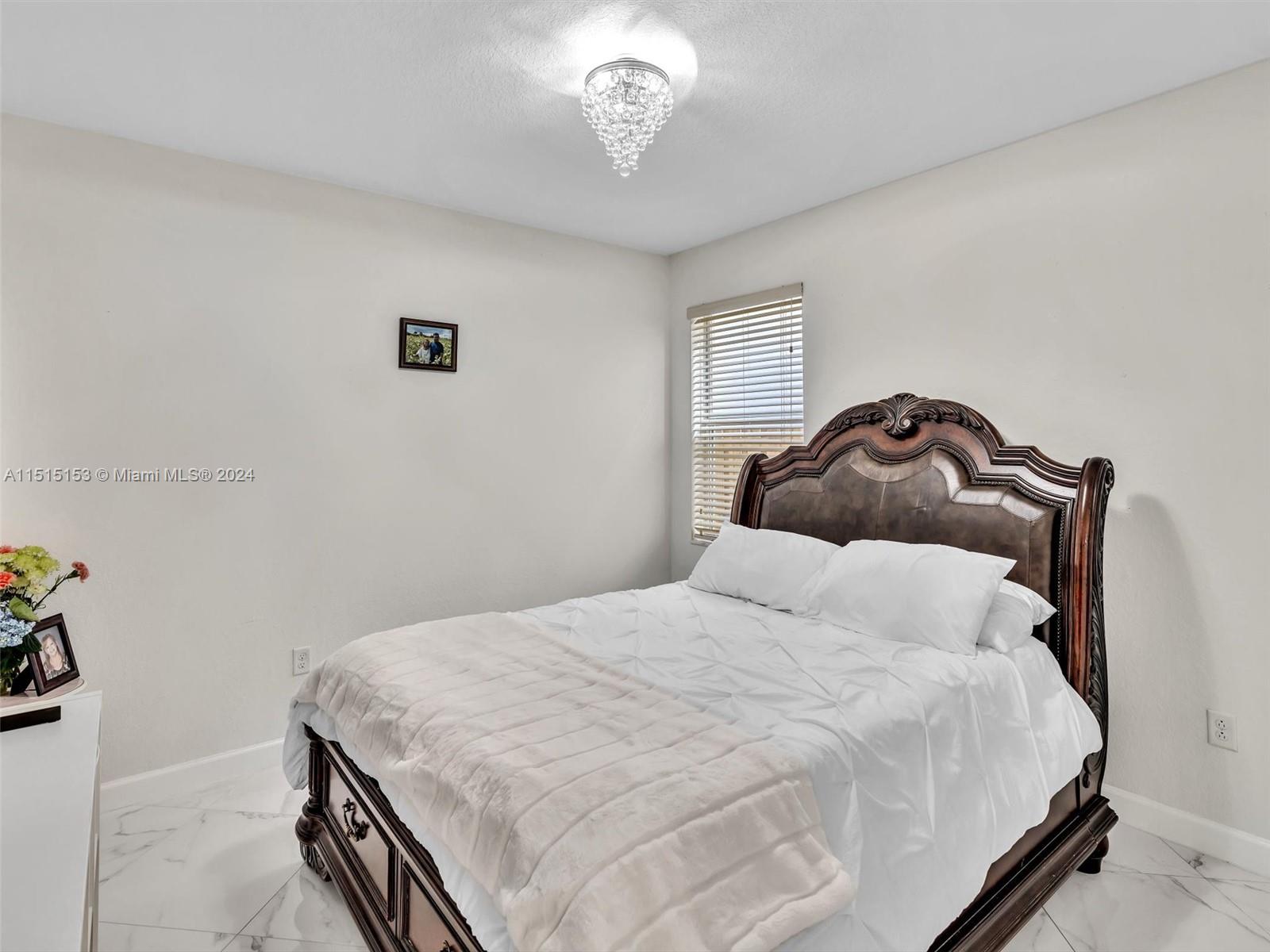 1363 SE 26th Ter