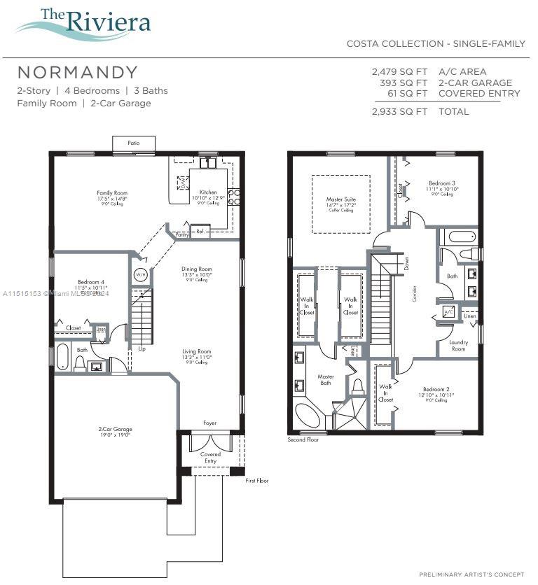 1363 SE 26th Ter