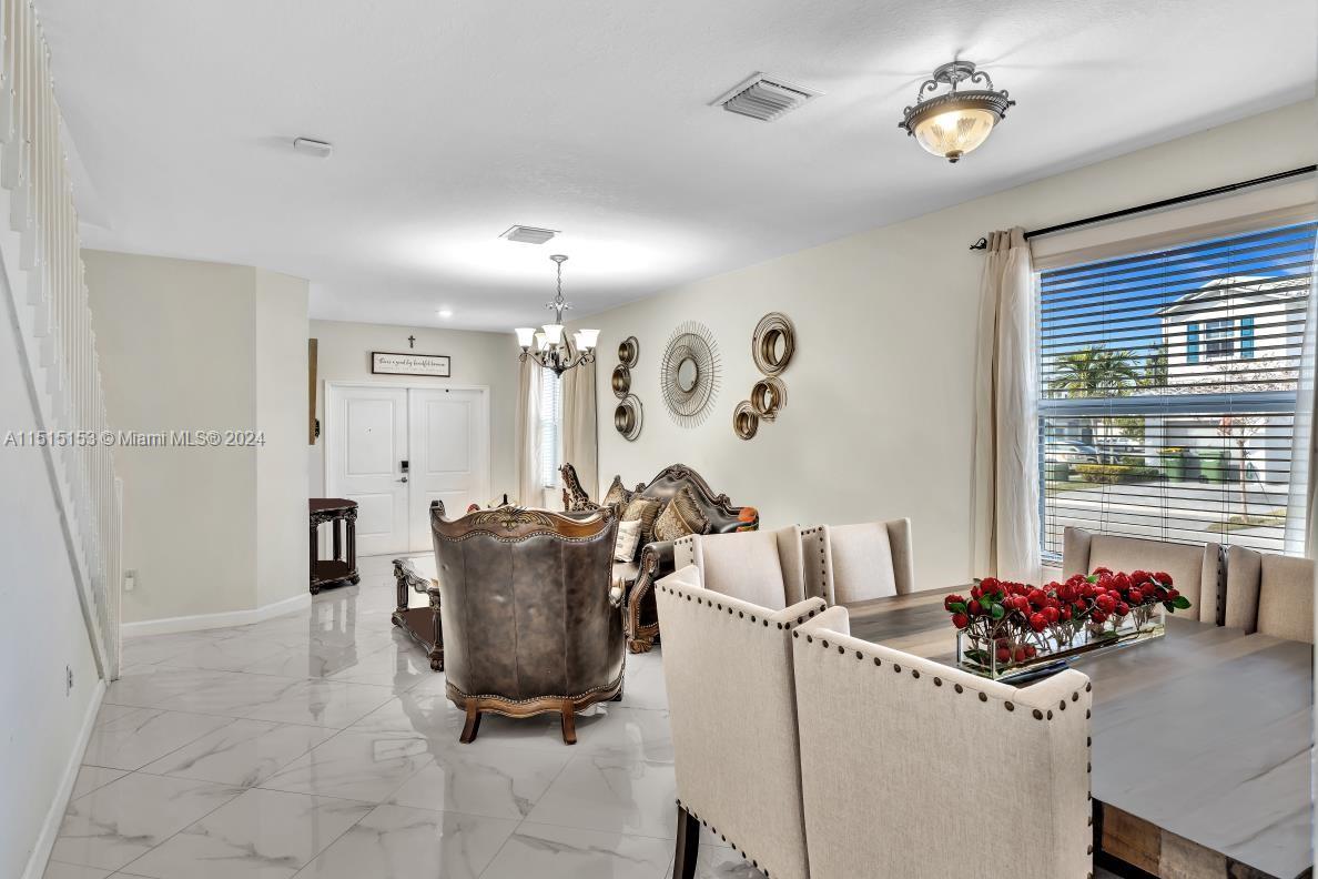 1363 SE 26th Ter