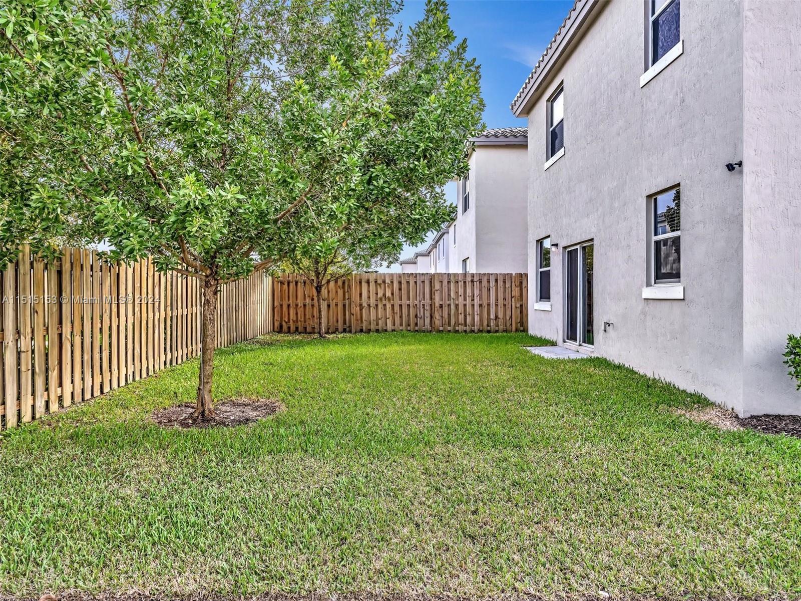 1363 SE 26th Ter