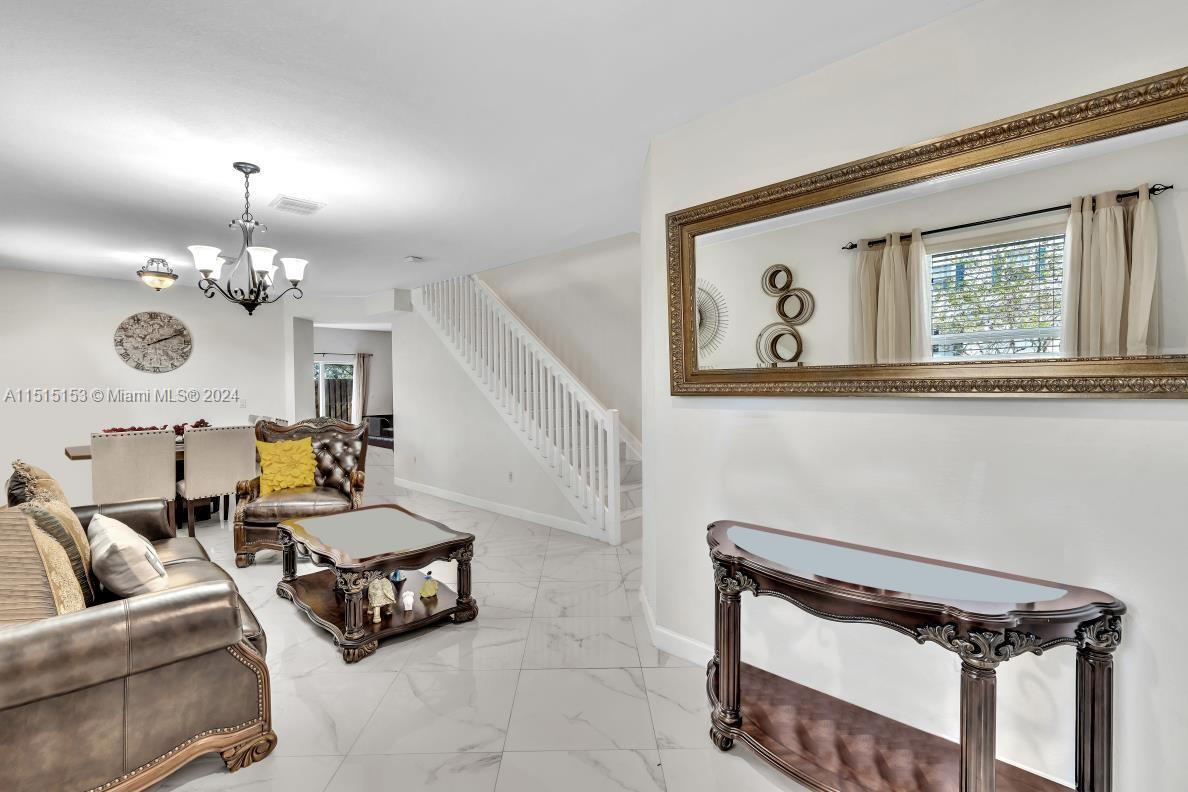 1363 SE 26th Ter