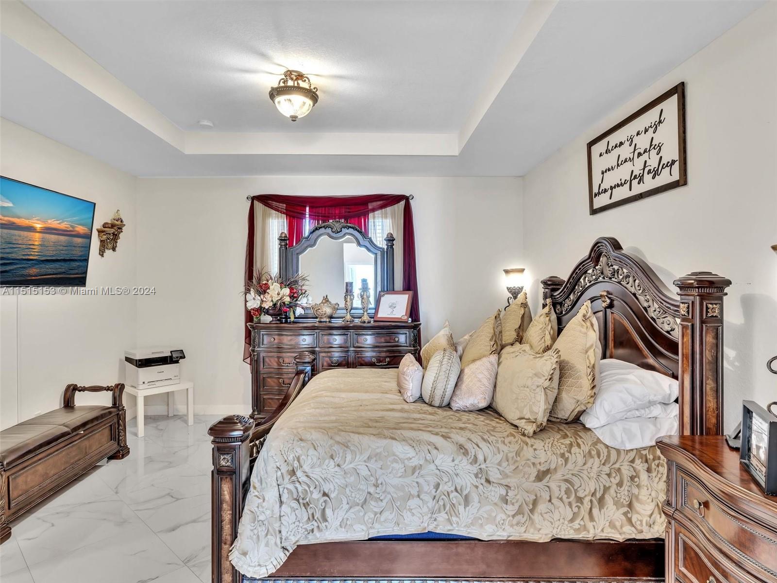 1363 SE 26th Ter