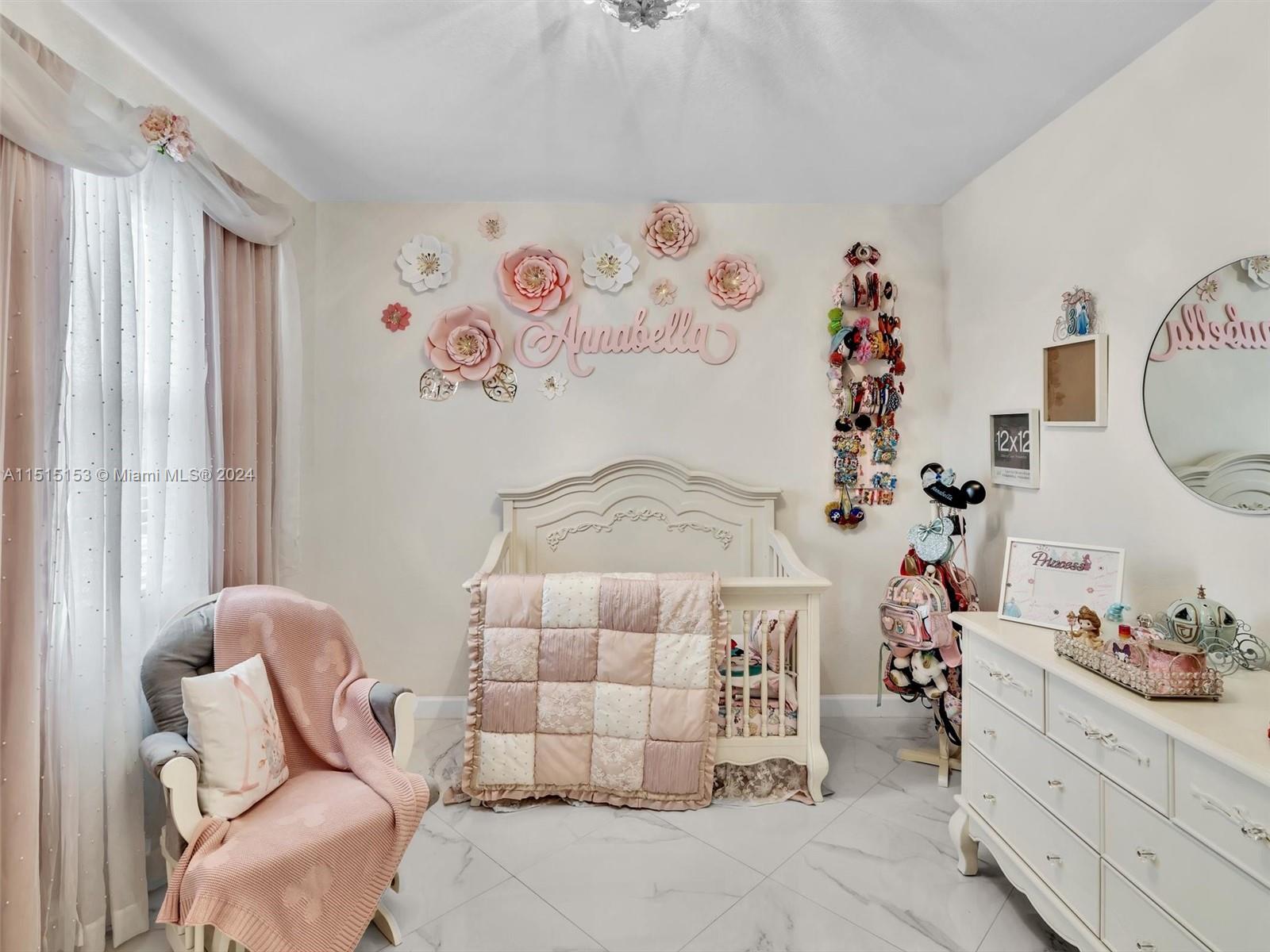1363 SE 26th Ter