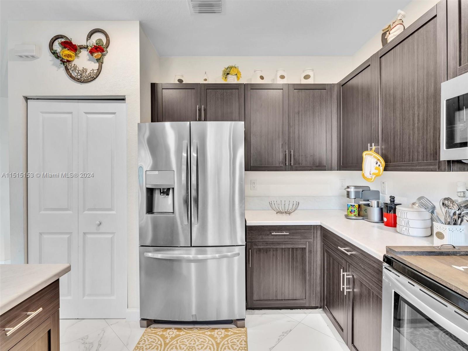 1363 SE 26th Ter