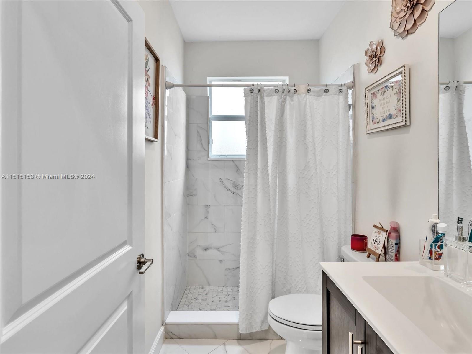 1363 SE 26th Ter