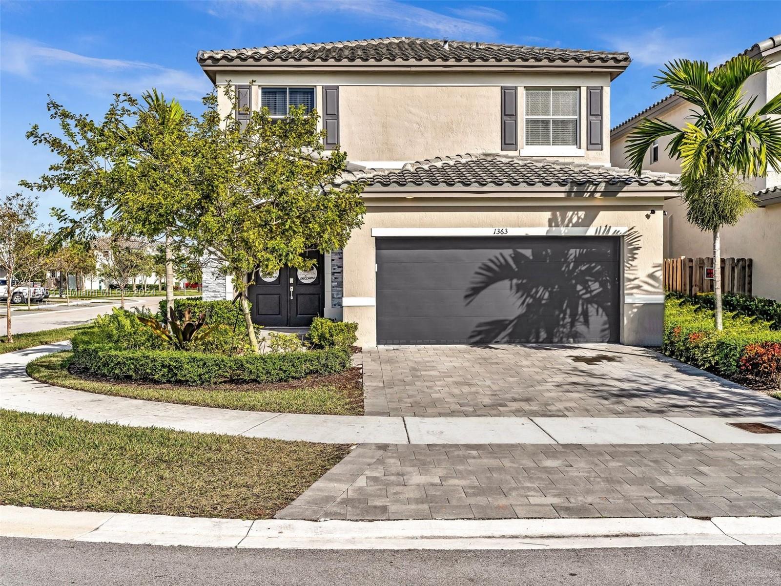 1363 SE 26th Ter