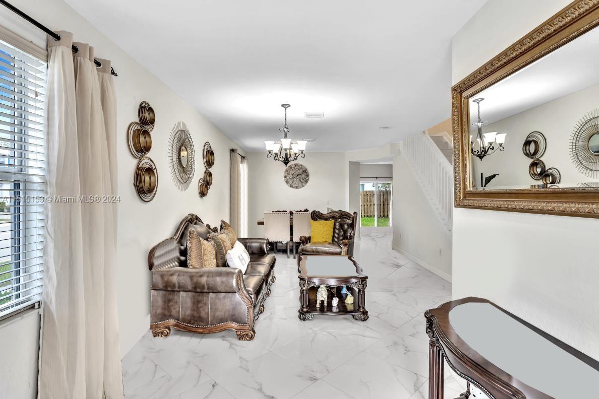 1363 SE 26th Ter