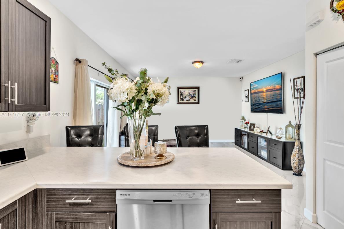 1363 SE 26th Ter