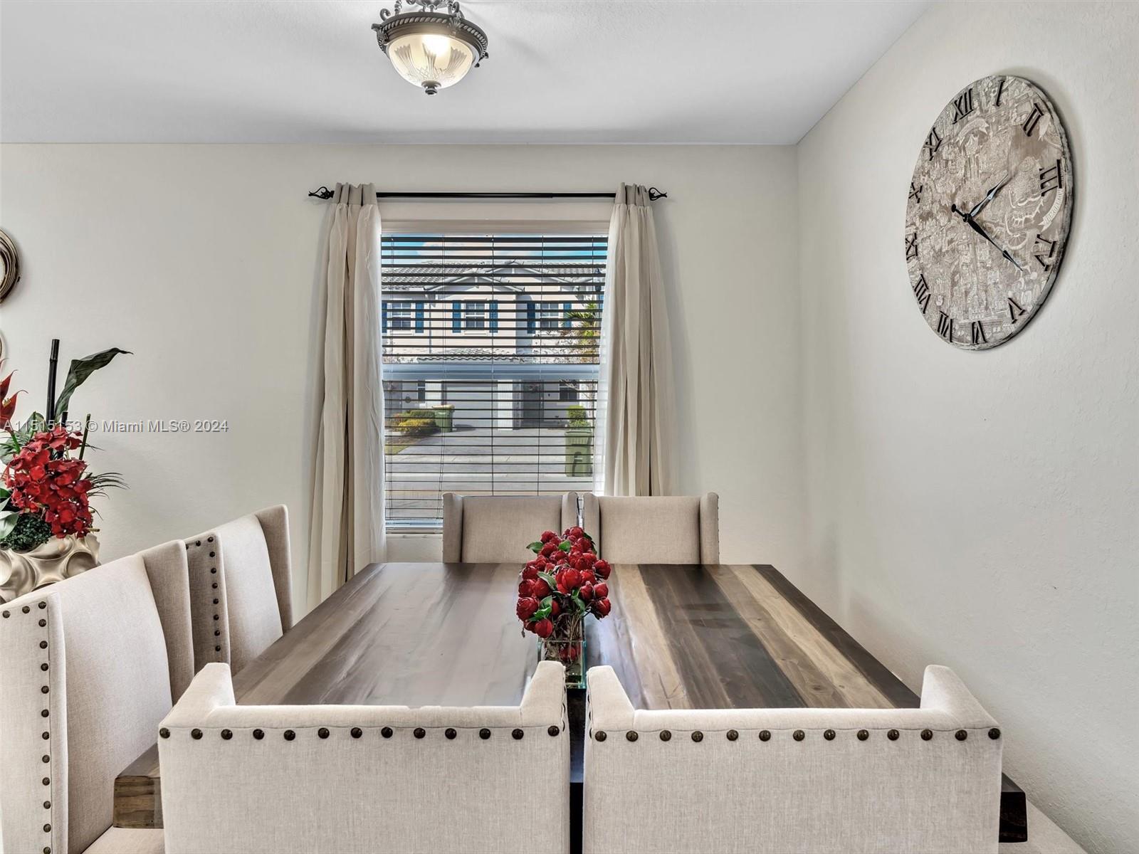 1363 SE 26th Ter