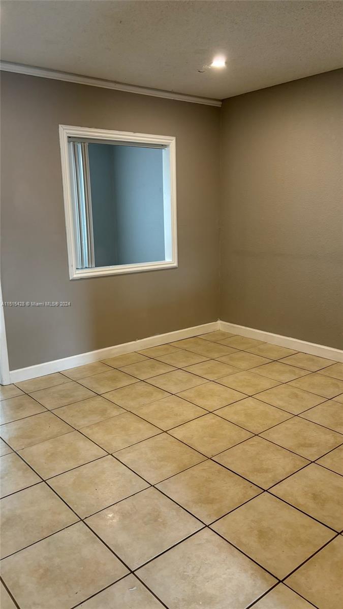 4731 NW 9th Dr # 4731