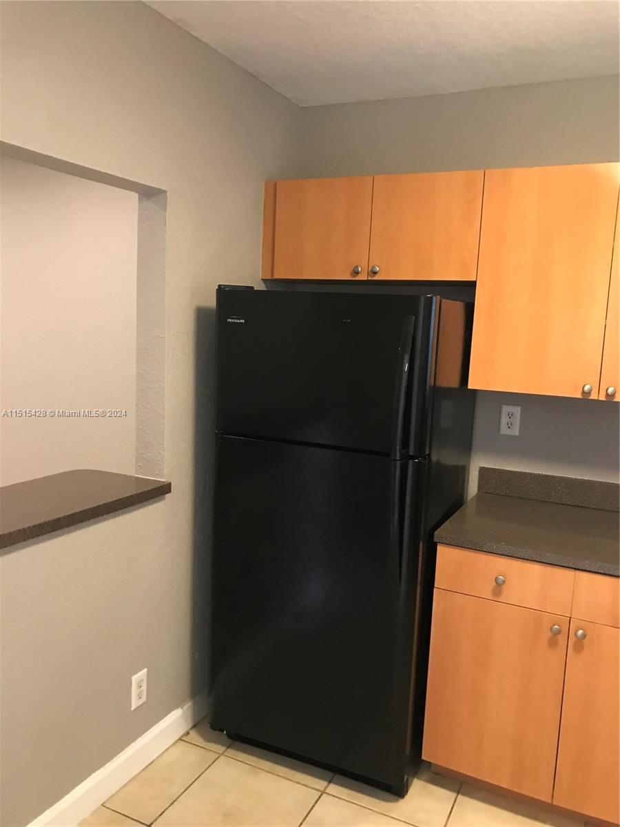 4731 NW 9th Dr # 4731