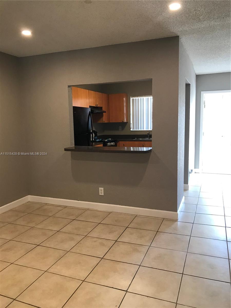 4731 NW 9th Dr # 4731