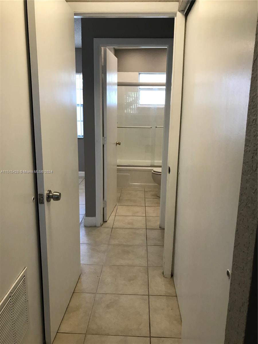 4731 NW 9th Dr # 4731