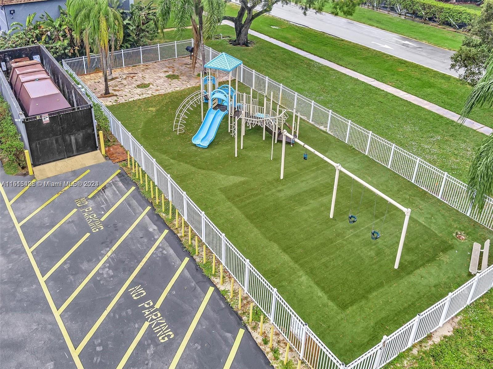 4731 NW 9th Dr # 4731