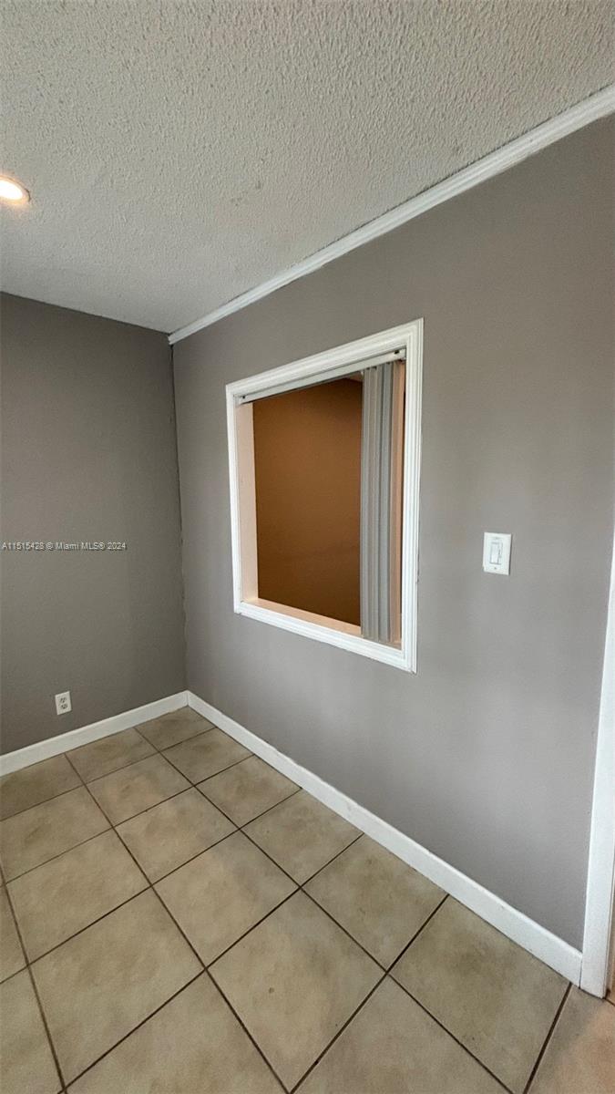 4731 NW 9th Dr # 4731