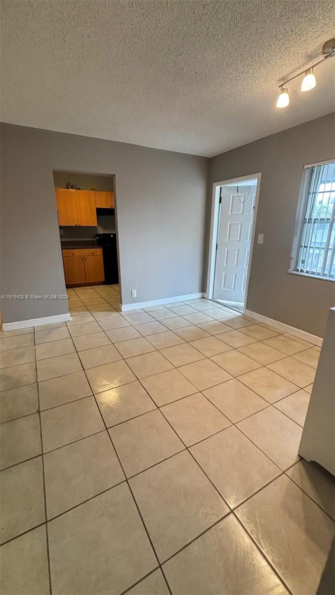 4731 NW 9th Dr # 4731