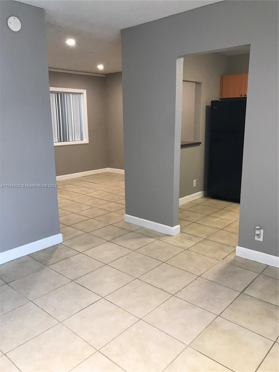 4731 NW 9th Dr # 4731