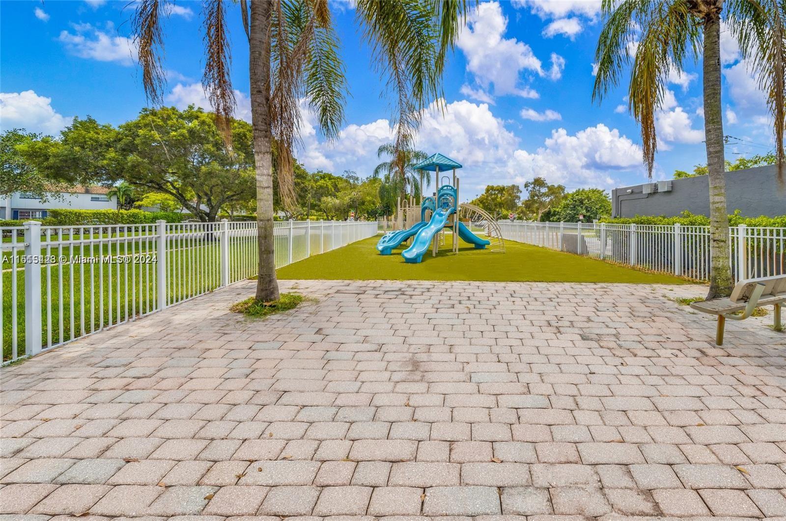 4731 NW 9th Dr # 4731