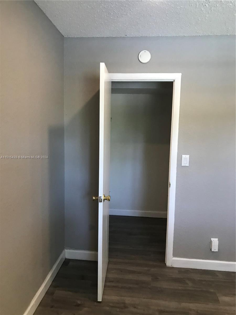 4731 NW 9th Dr # 4731