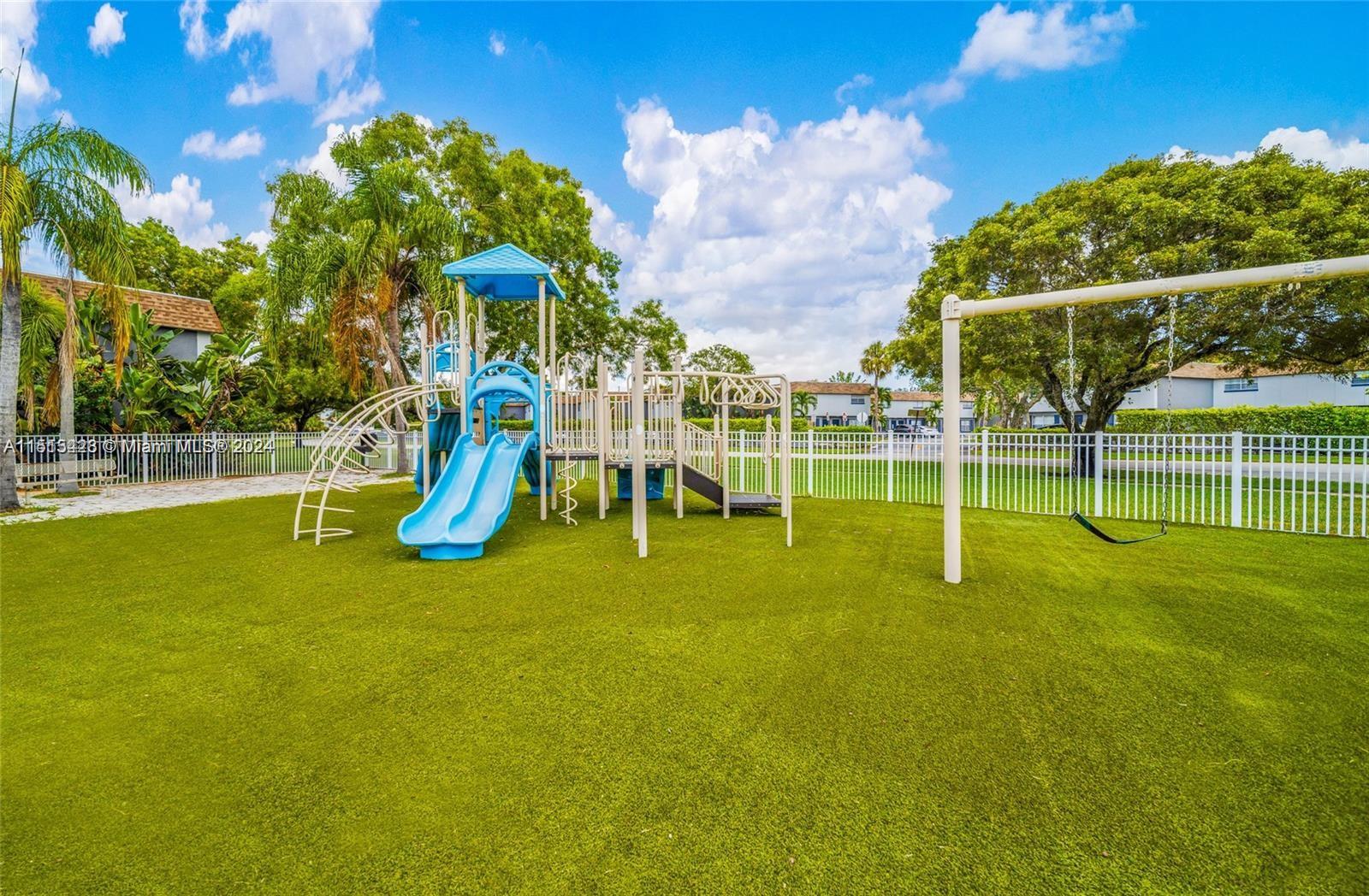 4731 NW 9th Dr # 4731