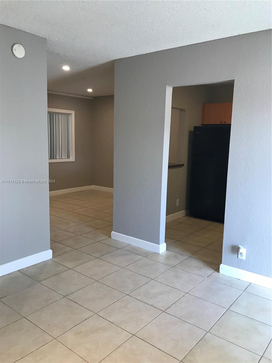 4731 NW 9th Dr # 4731