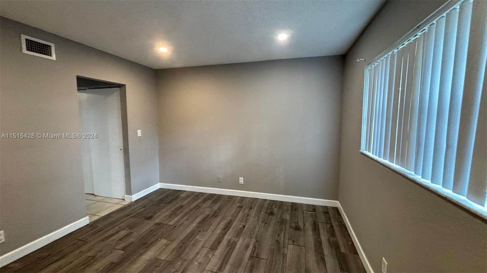 4731 NW 9th Dr # 4731