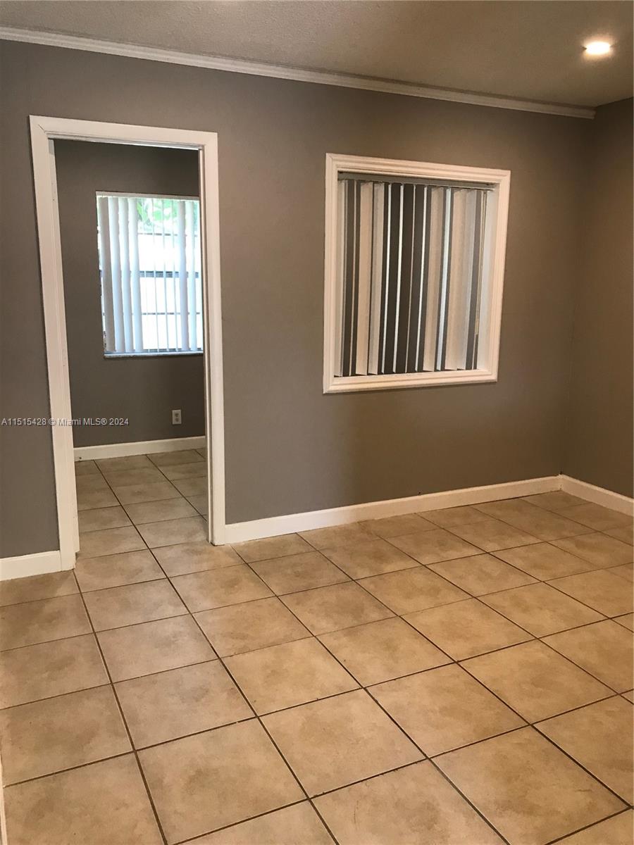 4731 NW 9th Dr # 4731